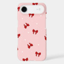 Search for iphone 17 air cases Aesthetic