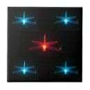 Search for dragonfly tiles Glowing