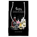 Search for halloween gift bags Skulls