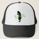 Search for disney baseball hats No bruno