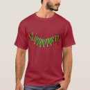 Search for funny philosophy tshirts Humor