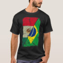 Search for brazil tshirts Together