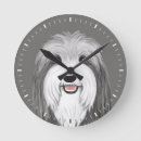 Search for old english sheepdog art Dog lover