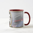 Search for civil war gifts Union army