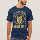 Search for sparkle tshirts Funny