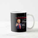 Search for funny conservative mugs Sunset