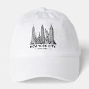 Search for nyc hats New york city
