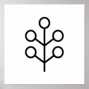 Search for scandinavian folk art Contemporary