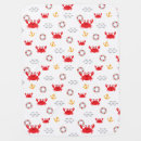 Search for crab blankets Cute
