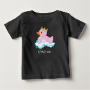 Search for rubber duck baby clothes Pink