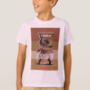 Search for back design hoodies Colorful