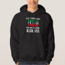 Search for italian hoodies Funny