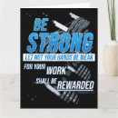 Search for motivational workout quotes cards Exercise