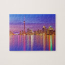 Search for cn tower puzzles Skyline