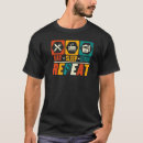 Search for slot machine tshirts Sleep