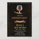 Search for wine tasting birthday invitations Adult