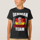 Search for oktoberfest kids tshirts Bavarian