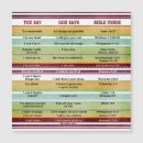Search for bible verse holiday cards Faith