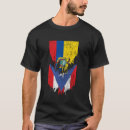 Search for puerto rican tshirts Ripped