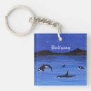 Search for pod keychains Whales