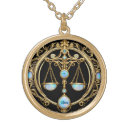 Search for symbol necklaces Zodiac