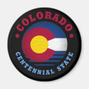 Search for denver colorado magnets Rockies