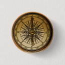 Search for victorian era gifts Steampunk