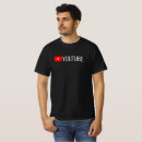 Search for spotify clothing Music
