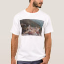 Search for a state of mine clothing Idaho