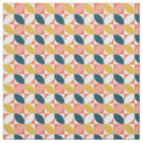 Search for mid century modern fabric 1960s