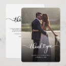 Search for photography thank you cards Minimalist