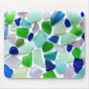 Search for seaglass gifts Beach glass