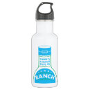 Search for funny sayings water bottles Quote