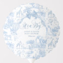 Search for safari balloons Safari animals baby shower