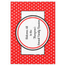 Search for family reunion tablecloths Summer