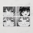 Search for tokyo postcards Anime