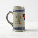 Search for aviation gifts Flying