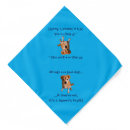 Search for photo dog bandanas Puppy