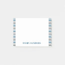 Search for grey post it notes Masculine