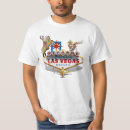 Search for welcome to las vegas tshirts Gambling