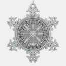 Search for iceland ornaments Symbol