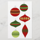 Search for christmas scrapbook paper Vintage
