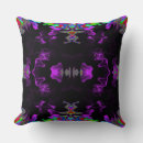 Search for persian rug pillows Abstract