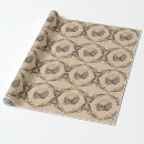 Search for victorian wrapping paper Glam