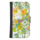 Search for samsung galaxy s4 cases Modern