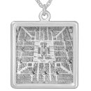 Search for israel necklaces Exodus
