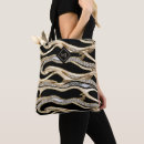Search for bling tote bags Black