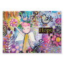 Search for get well soon posters Cancer