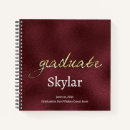 Search for chic notebooks College