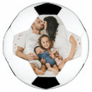 Search for photo soccer balls Unique